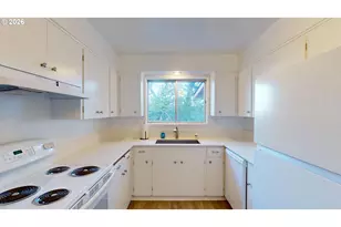 2145 Webb St, West Linn, OR 97068 - Photo 29