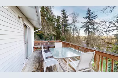 2145 Webb St, West Linn, OR 97068 - Photo 33