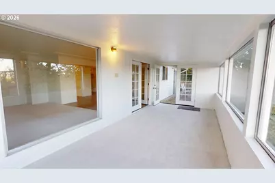 2145 Webb St, West Linn, OR 97068 - Photo 21