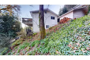 2145 Webb St, West Linn, OR 97068 - Photo 5