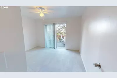 2145 Webb St, West Linn, OR 97068 - Photo 31