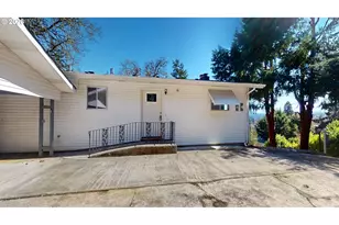 2145 Webb St, West Linn, OR 97068 - Photo 9