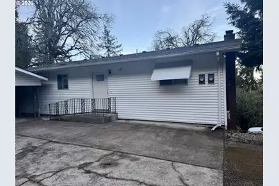 2145 Webb St, West Linn, OR 97068 - Photo 3