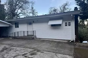 2145 Webb St, West Linn, OR 97068 - Photo 3