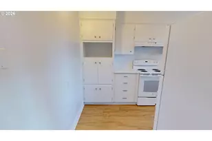 2145 Webb St, West Linn, OR 97068 - Photo 27