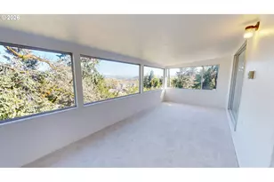 2145 Webb St, West Linn, OR 97068 - Photo 19