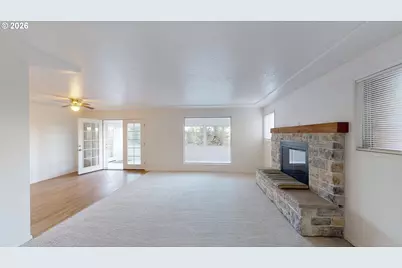 2145 Webb St, West Linn, OR 97068 - Photo 15