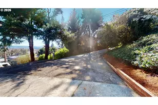 2145 Webb St, West Linn, OR 97068 - Photo 7