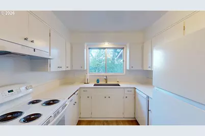 2145 Webb St, West Linn, OR 97068 - Photo 9