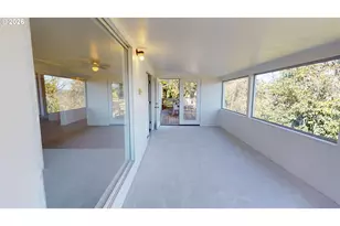 2145 Webb St, West Linn, OR 97068 - Photo 21