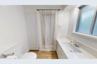 2145 Webb St, West Linn, OR 97068 - Photo 25