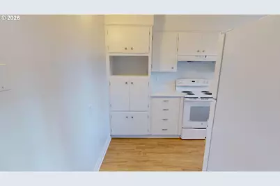 2145 Webb St, West Linn, OR 97068 - Photo 7