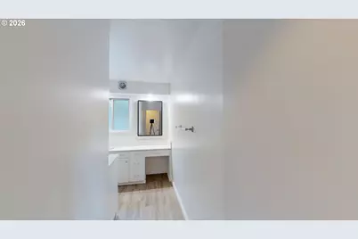 2145 Webb St, West Linn, OR 97068 - Photo 23