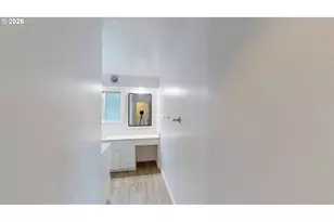 2145 Webb St, West Linn, OR 97068 - Photo 23