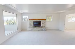 2145 Webb St, West Linn, OR 97068 - Photo 13