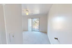 2145 Webb St, West Linn, OR 97068 - Photo 33