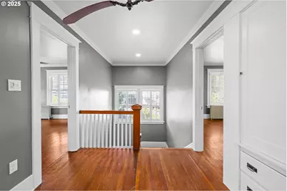 677 17th St, Astoria, OR 97103 - Photo 27