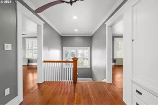 677 17th St, Astoria, OR 97103 - Photo 27