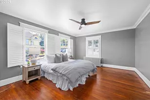 677 17th St, Astoria, OR 97103 - Photo 29