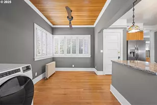 677 17th St, Astoria, OR 97103 - Photo 25