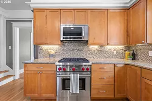 677 17th St, Astoria, OR 97103 - Photo 19