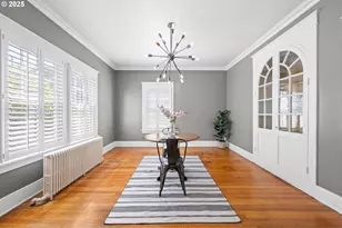 677 17th St, Astoria, OR 97103 - Photo 15