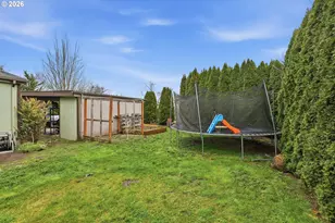 655 NE Burnett Rd, McMinnville, OR 97128 - Photo 25