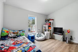 655 NE Burnett Rd, McMinnville, OR 97128 - Photo 19