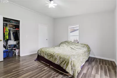 655 NE Burnett Rd #86, McMinnville, OR 97128 - Photo 13