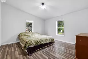 655 NE Burnett Rd, McMinnville, OR 97128 - Photo 11