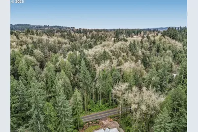 Clackamas River Dr, Oregon City, OR 97045 - Photo 13