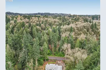 Clackamas River Dr, Oregon City, OR 97045 - Photo 9