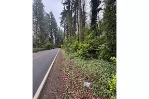 Clackamas River Dr, Oregon City, OR 97045 - Photo 1
