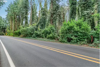 Clackamas River Dr, Oregon City, OR 97045 - Photo 5