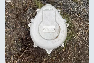 Cutter Way, Echo, OR 97826 - Photo 3