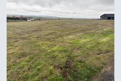 Cutter Way, Echo, OR 97826 - Photo 1