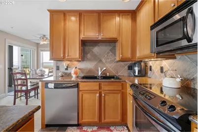 300 N Pacific St #45, Rockaway Beach, OR 97136 - Photo 21