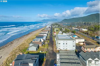 300 N Pacific St #45, Rockaway Beach, OR 97136 - Photo 39