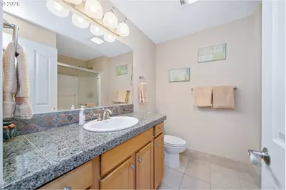 300 N Pacific St #45, Rockaway Beach, OR 97136 - Photo 27