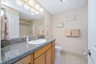 300 N Pacific St, Rockaway Beach, OR 97136 - Photo 27