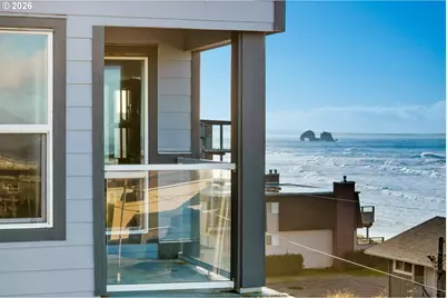 300 N Pacific St #45, Rockaway Beach, OR 97136 - Photo 3