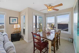 300 N Pacific St, Rockaway Beach, OR 97136 - Photo 11