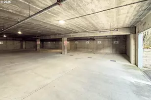 300 N Pacific St, Rockaway Beach, OR 97136 - Photo 37