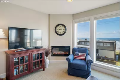 300 N Pacific St #45, Rockaway Beach, OR 97136 - Photo 19
