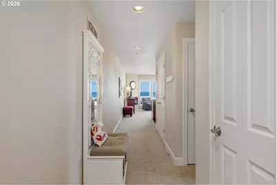 300 N Pacific St #45, Rockaway Beach, OR 97136 - Photo 23