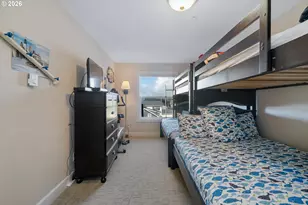 300 N Pacific St, Rockaway Beach, OR 97136 - Photo 29