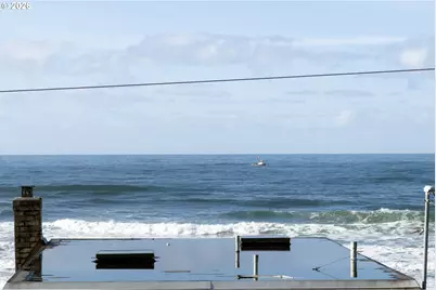 300 N Pacific St #45, Rockaway Beach, OR 97136 - Photo 17