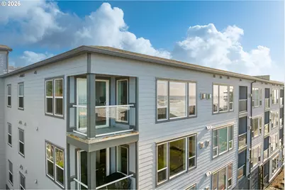 300 N Pacific St #45, Rockaway Beach, OR 97136 - Photo 1
