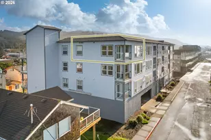 300 N Pacific St, Rockaway Beach, OR 97136 - Photo 3