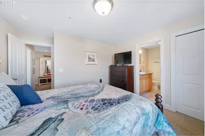 300 N Pacific St #45, Rockaway Beach, OR 97136 - Photo 25